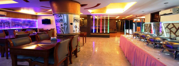 1557/Aura De Asia - New Delhi 06.jpg